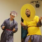 turkvest i festival 57